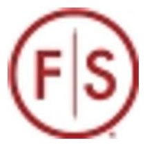 Fantastic Sams SW Florida brand logo for fantasticsamsswflorida.com