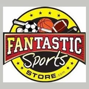 Fantastic Sports Store brand logo for fantasticsportsstore.com