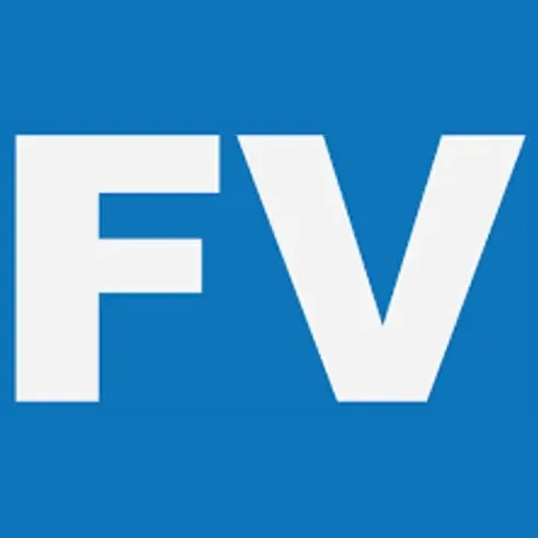 Fantastic Voyage brand logo for fantasticvoyage.blackamericaweb.com