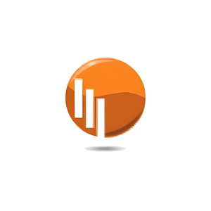 Fantasy Draft Tools brand logo for fantasydrafttools.com