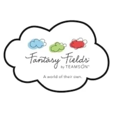 Fantasy Fields brand logo for fantasyfields.com