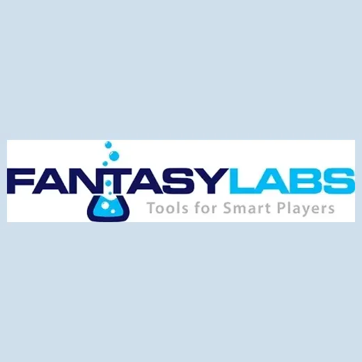 Fantasy Labs brand logo for fantasylabs.com