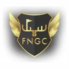 Fantasy National brand logo for fantasynational.com