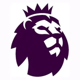 Fantasy Premier League brand logo for fantasy.premierleague.com