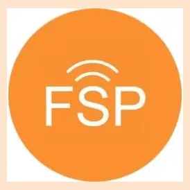 Fantasy SP brand logo for fantasysp.com
