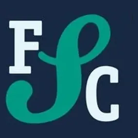 Fantasy Sports Co brand logo for fantasysportsco.com