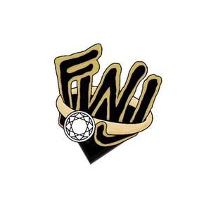 Fantasy World Jewelry brand logo for fantasyworldjewelry.com