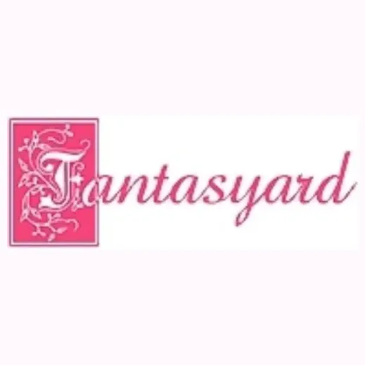 Fantasyard brand logo for fantasyard.com