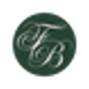 fantasybookly brand logo for fantasybookly.com