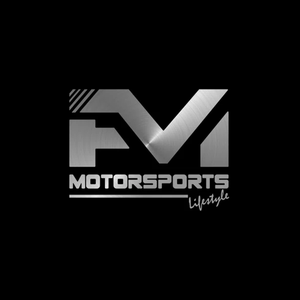 Fantazy Motorsports brand logo for fantazymotorsports.com