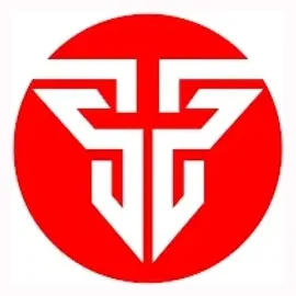 Fantech World brand logo for fantechworld.com