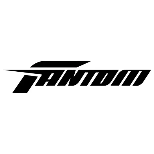 Fantomtec brand logo for fantomtec.co
