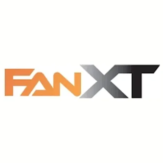 FanXT brand logo for informer.fanxt.com