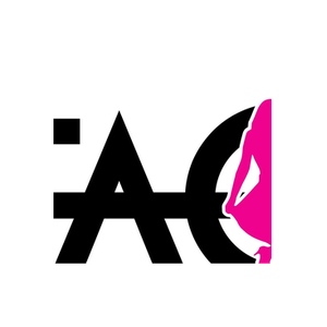 Fao by Jay brand logo for faobyjay.com