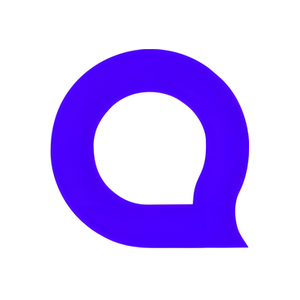 FAQly brand logo for faqly.co