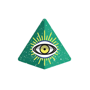 Far Out brand logo for faroutfit.com