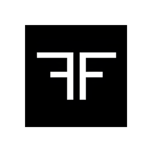 Farage brand logo for farage.com.au