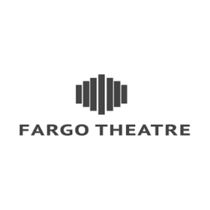 Fargo Theatre brand logo for fargotheatre.org