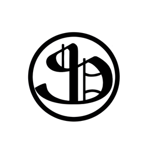 Farhadian Gold brand logo for farhadiangold.com