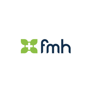 Farla Medical brand logo for farlamedicalhealthcare.com