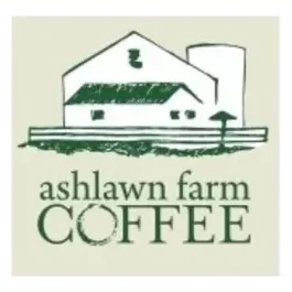 Farm Coffee brand logo for farmcoffee.com