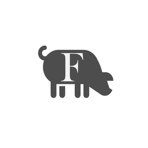 Farm Exclusives brand logo for farmexclusives.com