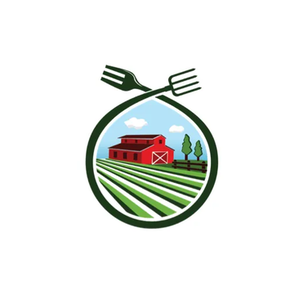 Farm Fresh Meals brand logo for farmfreshmeals.com
