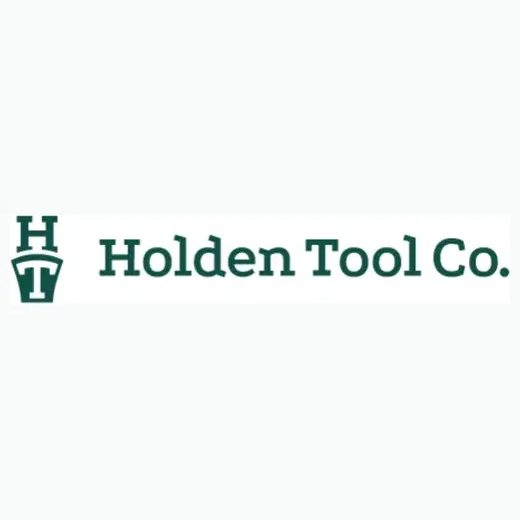 Farm & Garden brand logo for farmandgardentools.com