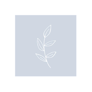 Farm Gate & Twine brand logo for farmgateandtwine.com.au