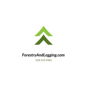 Farm & Land brand logo for farmandlandaccessories.com