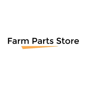 Farm Parts Store brand logo for farmpartsstore.com