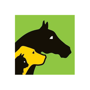 Farm & Pet Place brand logo for farmandpetplace.co.uk