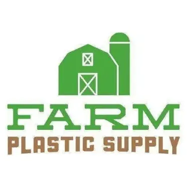 Farm Plastic Supply brand logo for farmplasticsupply.com