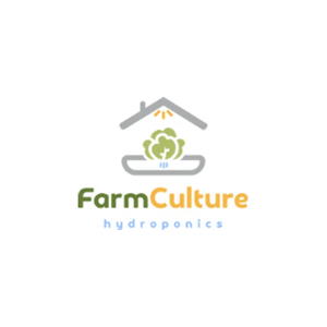 farmculture brand logo for farmculture.com