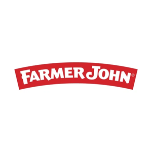 Farmer John brand logo for farmerjohn.sfdbrands.com