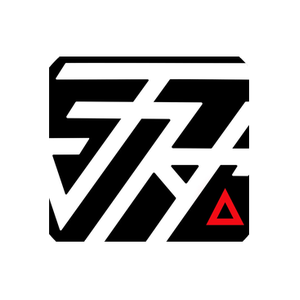 Farmhouse Apparel brand logo for farmhouseapparel.com