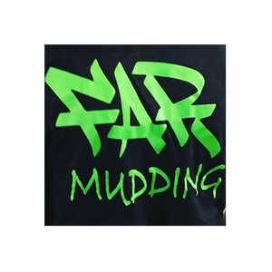 Farmudding brand logo for farmudding.com