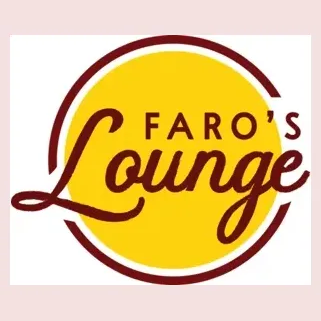 Farokane brand logo for farokane.com
