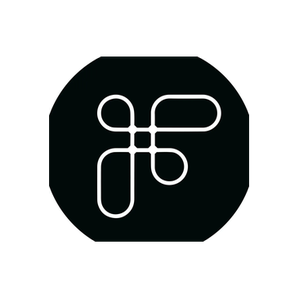 FAS-BEE brand logo for fas-bee.com