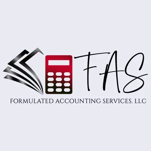FAS brand logo for faswyo.com