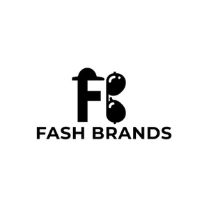 Fash Brands brand logo for fashbrands.com