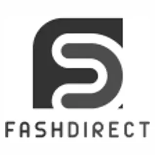 Fash Direct brand logo for fashdirect.com