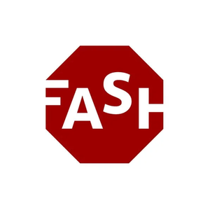 Fash Stop brand logo for fash-stop.com