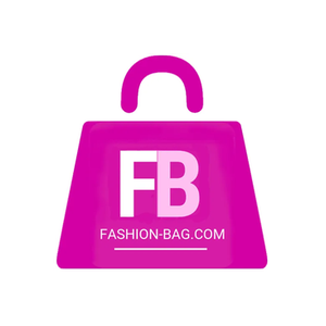 Fashion Bag brand logo for fashion-bag.com