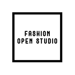 Fashion Boundary brand logo for fashionboundary.com