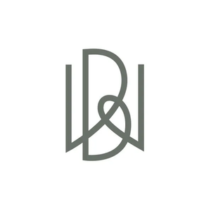 Fashion & Compassion brand logo for fashionandcompassion.com