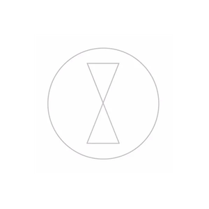 Fashion Crossover brand logo for fashioncrossover-london.com