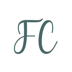 Fashion Crossroads brand logo for fashioncrossroadsinc.com