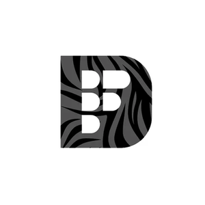 Fashion Days brand logo for fashiondays.ro