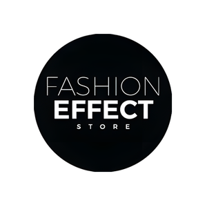 Fashion Effect brand logo for fashioneffectstore.com